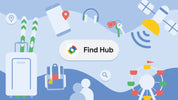 Google's 'Find My Device' is Now Called 'Find Hub' – Here’s Why It Matters