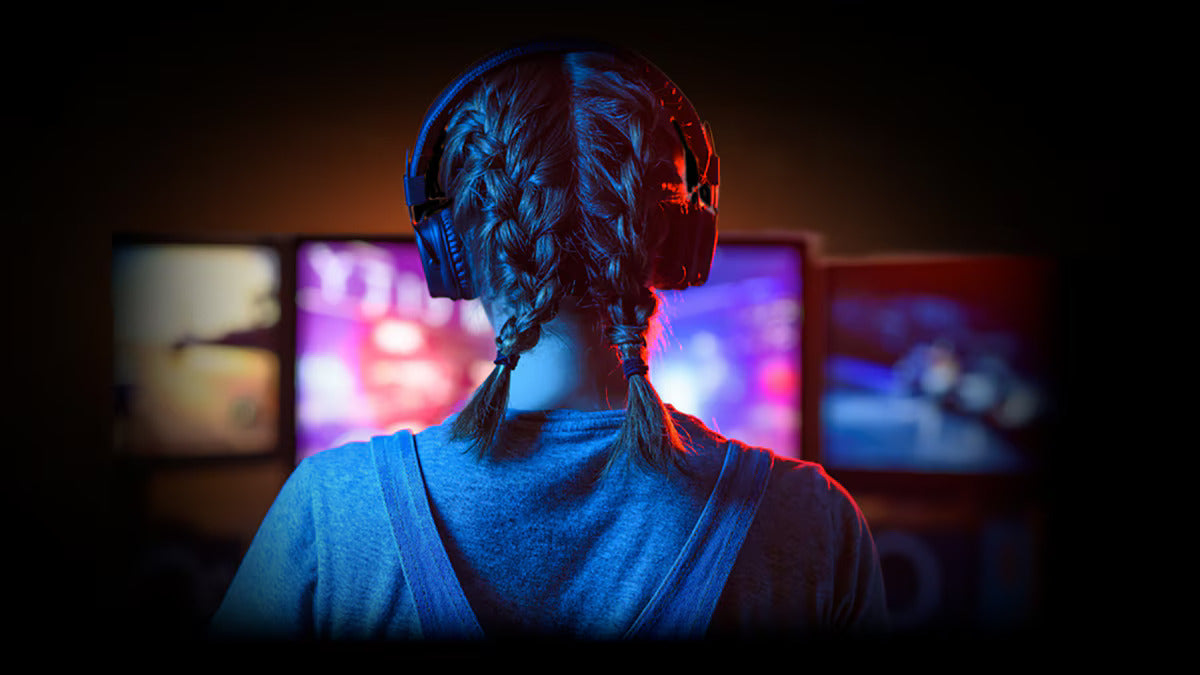 AMD RX 9060 XT Now on Amazon: Best ASUS, ASRock, Sapphire & Gigabyte Graphics Cards