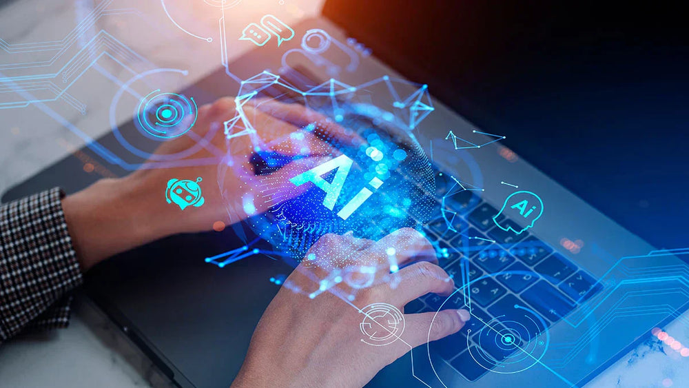 AI Laptops vs Regular Laptops in 2025: Top Picks, Key Differences & What to Know