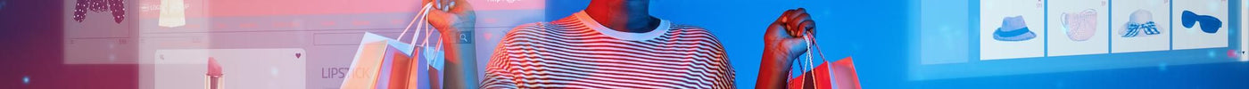 Glance AI: The Future of AI-Powered Fashion and E-Commerce in 2025