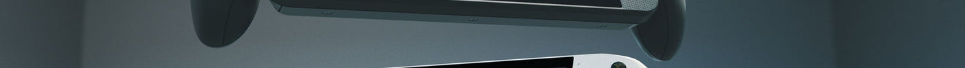 Microsoft Enters Handheld Gaming with ROG Xbox Ally: Specs, Features & Comparison with Steam Deck