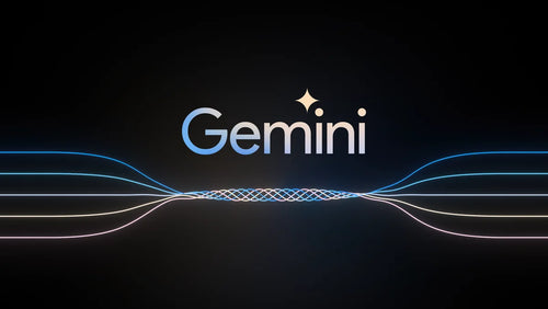 How to Use Google Gemini Effectively: Prompts for Professionals & Students