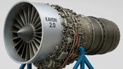 🚀 India’s Kaveri Jet Engine: Challenges, Progress & What the Future Holds