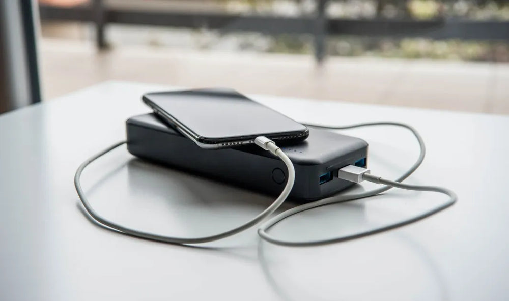 Anker PowerCore 10000 Recall: What Indian Users Should Know