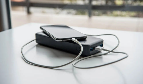 Anker PowerCore 10000 Recall: What Indian Users Should Know