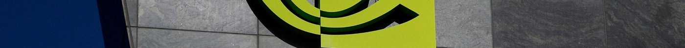 Nvidia Q1 2026 Earnings Report: What It Means for AI and Investors