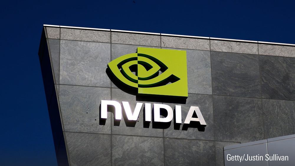 Nvidia Q1 2026 Earnings Report: What It Means for AI and Investors