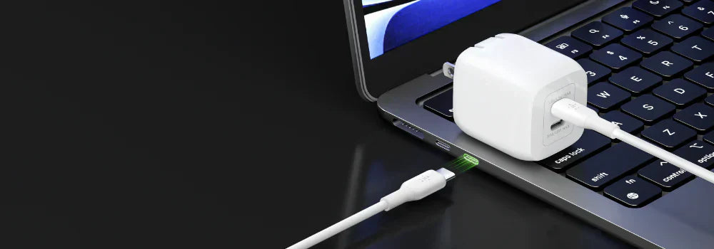 Original vs Compatible Laptop Charger/Adapter: Which One Should You Buy in 2025?