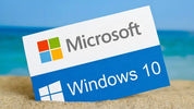 Microsoft Windows 10 End of Life in 2025: What It Means for Businesses and Users