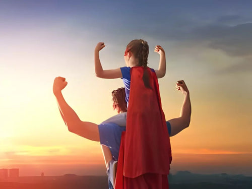 🎁 Father's Day 2025 India Gift Guide – Best Gadgets & Tech for Dad