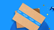 Amazon Prime Day 2025 & Flipkart Sale Guide: Dates, Deals & Tips Inside