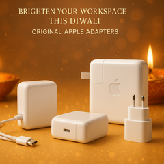 Collection image for: Apple MacBook Chargers