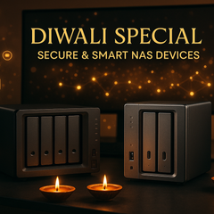 Collection image for: Creators & Power Users