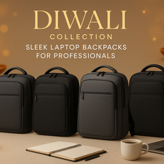 Collection image for: Professional & Sleek