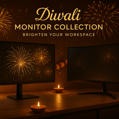 Collection image for: Creative Professionals