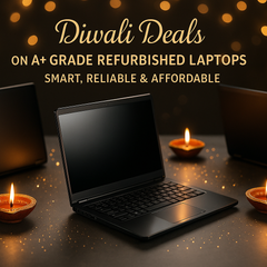 Collection image for: Mainstream & Everyday Users