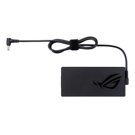ASUS Original OEM 180W 4.5×3.0MM Laptop Adapter Charger