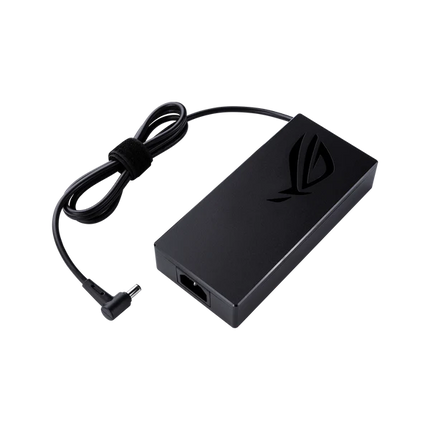 ASUS Original OEM 180W 4.5×3.0MM Laptop Adapter Charger