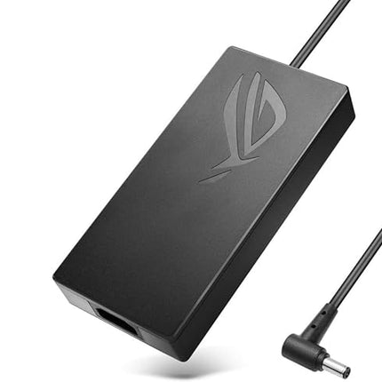 ASUS Original OEM 150W 5.5×2.5MM Laptop Adapter Charger