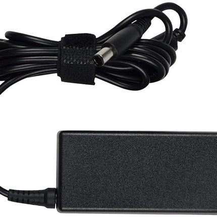 Dell Original 65W 7.4mm Pin Laptop Charger Adapter