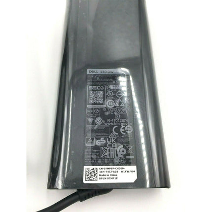 Dell_7MP1P_130W_Original_Laptop_Adapter