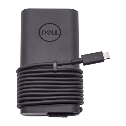 Dell_7MP1P_130W_Original_Laptop_Adapter