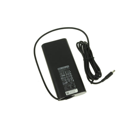 Dell_9TXK7_130W_Original_Laptop_Adapter