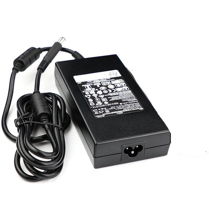 Dell_WW4XY_180W_Original_Laptop_Adapter
