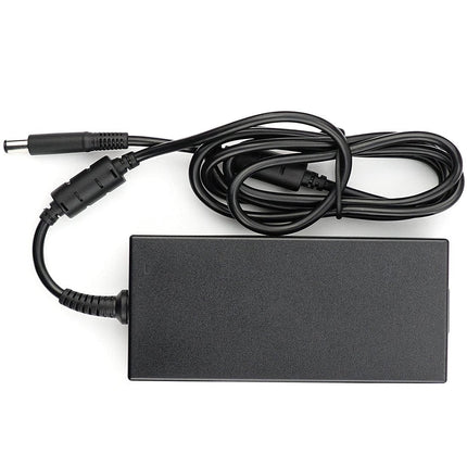 Dell_WW4XY_180W_Original_Laptop_Adapter