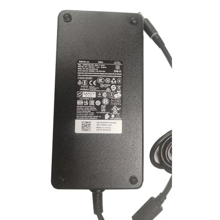 Dell_F4XHP_240W_Original_Laptop_Adapter