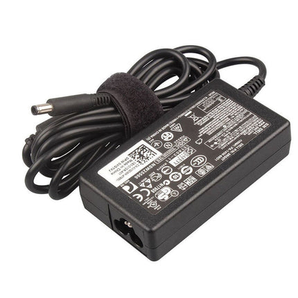 Dell Original 45W 19.5V 4.5mm Pin Laptop Charger Adapter