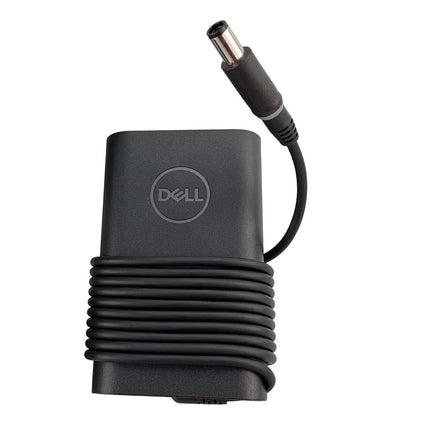 Dell_G4X7T_65W_Original_Laptop_Adapter