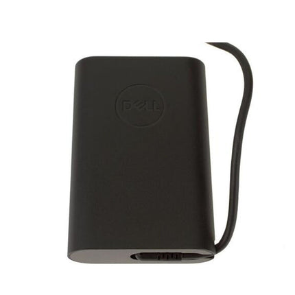 Dell_2YKOF_65W_Original_Laptop_Adapter