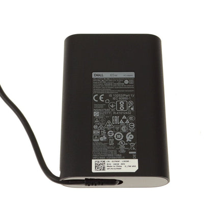 Dell_2YKOF_65W_Original_Laptop_Adapter