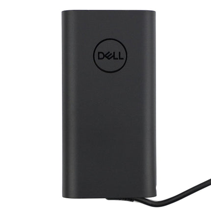 Dell_TDK33_90W_Original_Laptop_Adapter