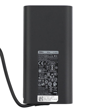 Dell_TDK33_90W_Original_Laptop_Adapter
