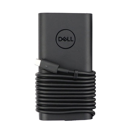Dell_TDK33_90W_Original_Laptop_Adapter
