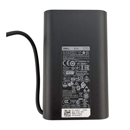 Dell_G4X7T_65W_Original_Laptop_Adapter