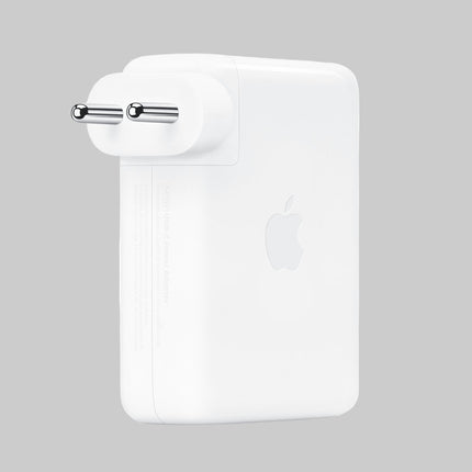 Apple Original OEM 140W USB-C Power Adapter MacBook Pro Charger