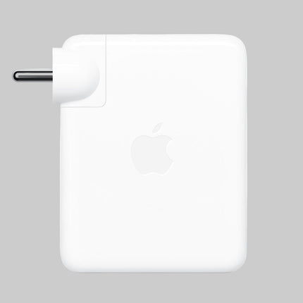 Apple Original OEM 140W USB-C Power Adapter MacBook Pro Charger