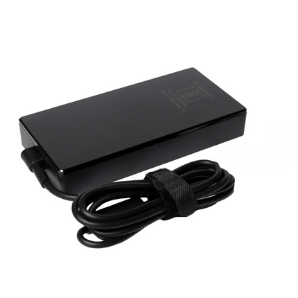 MSI Original OEM 150W 5.5×2.5MM Pin Laptop Adapter Charger