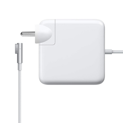 Apple Original OEM 45W MagSafe 1 Power L-Tip MacBook Air Charger