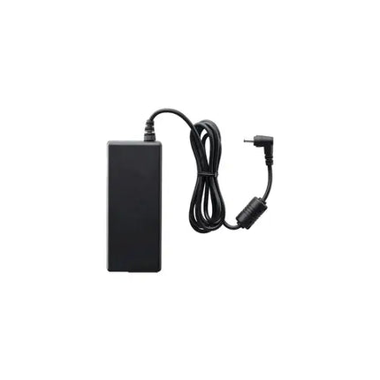 Acer Original OEM 65W 3.0*1.1mm Pin Laptop Adapter Charger