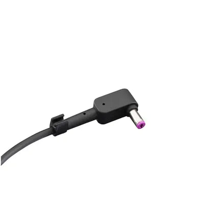 Acer Original OEM 135W 5.5×1.7MM Pin Laptop Adapter Charger