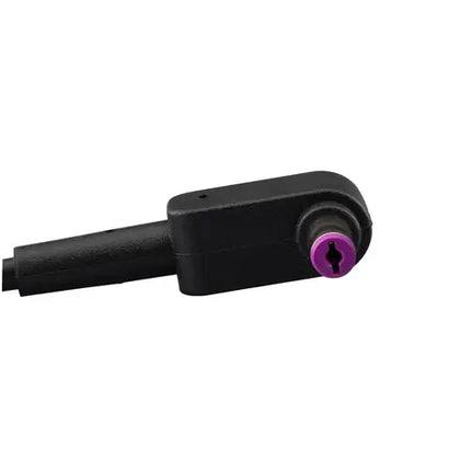 Acer Original OEM 135W 5.5×1.7MM Pin Laptop Adapter Charger