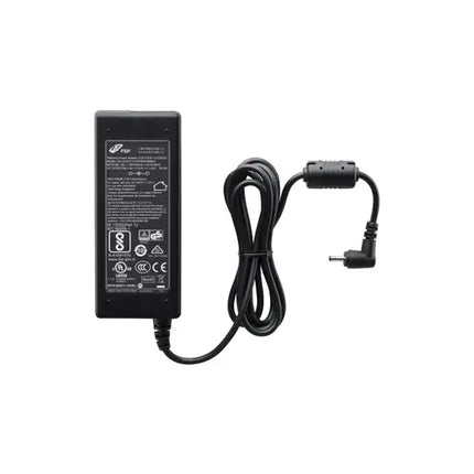 Acer Original OEM 65W 3.0*1.1mm Pin Laptop Adapter Charger