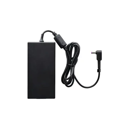 Acer Original OEM 135W 5.5×1.7MM Pin Laptop Adapter Charger
