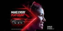 AMD Radeon RX 9060 XT India Launch: Specs, Features, Performance & Comparison