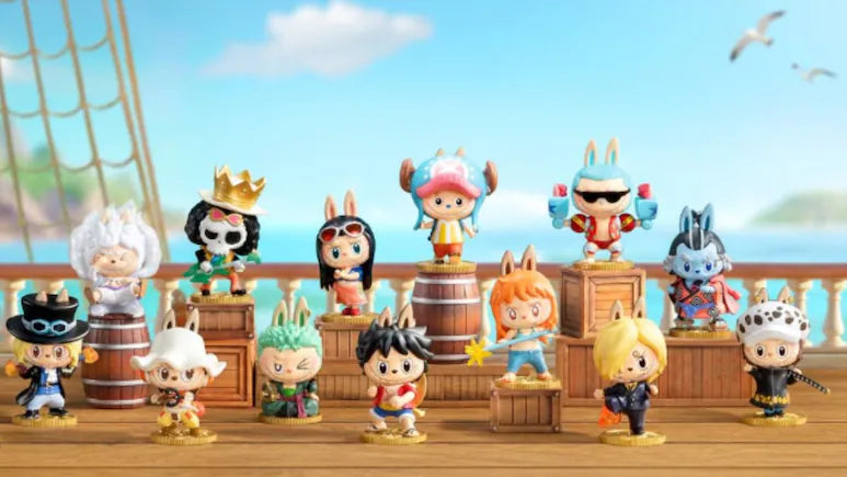 Why Labubu Dolls Are Taking Over India: Gen Z’s New Favorite Collectible