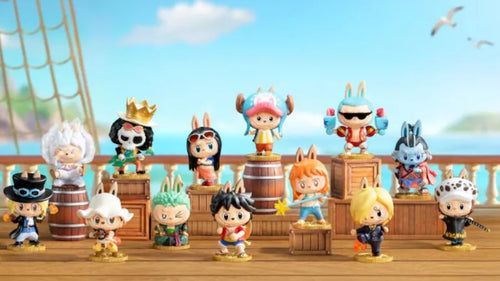 Why Labubu Dolls Are Taking Over India: Gen Z’s New Favorite Collectible